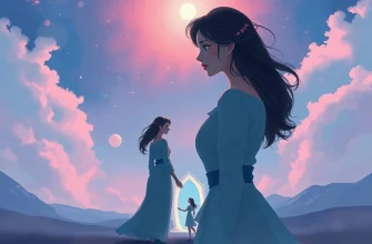 『星から来たあなた』ファン必見！似た作品10選