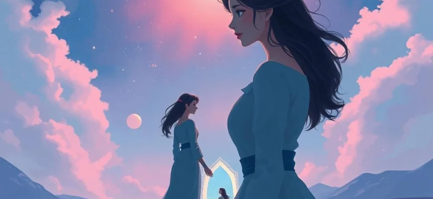 『星から来たあなた』ファン必見！似た作品10選