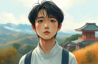 『マイ・セカンド・アオハル』に似たおすすめ作品10選