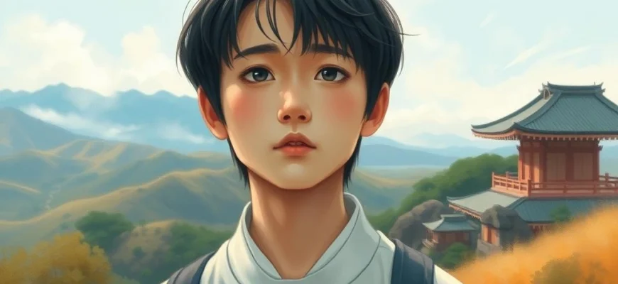 『マイ・セカンド・アオハル』に似たおすすめ作品10選