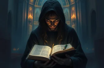 『コーパス・クリスティ』ファン必見の10作品