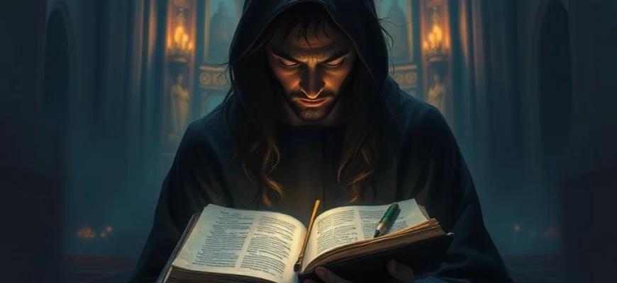 『コーパス・クリスティ』ファン必見の10作品