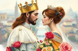 王族の恋愛ドラマファン必見！『王様に捧ぐ薬指』に似た10作品