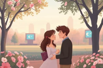 「イタズラなKiss」ファン必見！似た雰囲気の作品10選