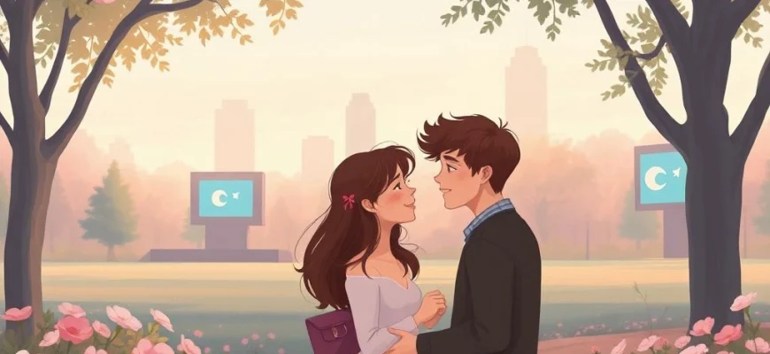 「イタズラなKiss」ファン必見！似た雰囲気の作品10選