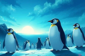 『Re:Cycle of Penguindrum』に似た作品10選