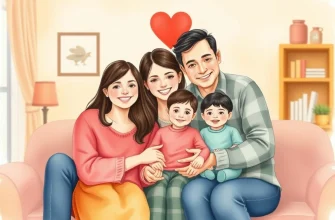 『最愛』のような心温まる作品10選