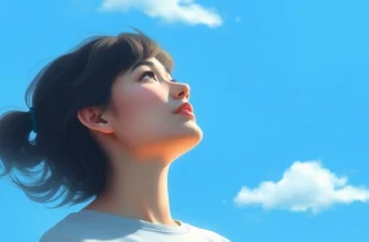 『君が落とした青空』のような作品10選
