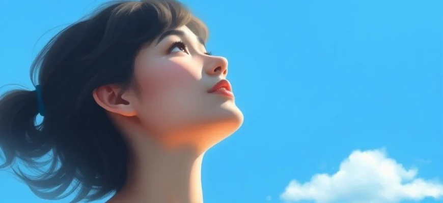 『君が落とした青空』のような作品10選