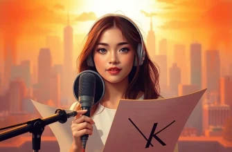 『ガーリッシュ ナンバー』に似たおすすめ作品10選