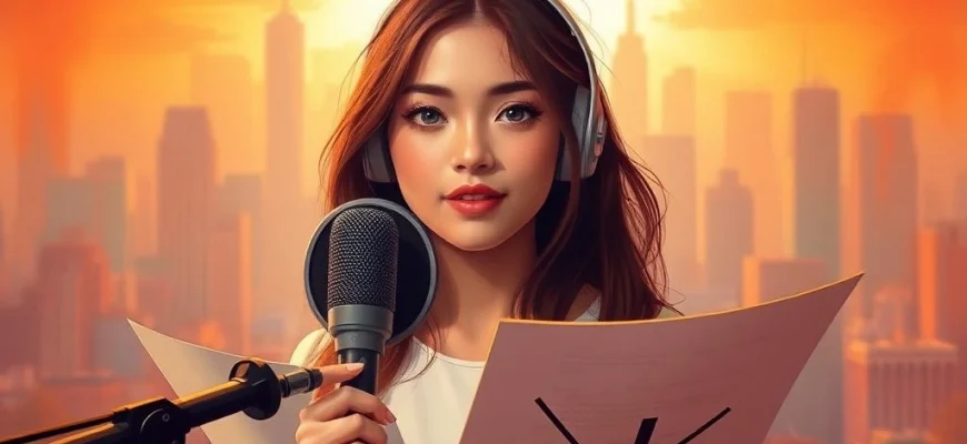 『ガーリッシュ ナンバー』に似たおすすめ作品10選