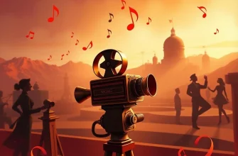 『ザッツ・エンタテインメント』のような作品10選