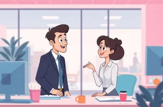 『プロテクト・ザ・ボス』ファン必見の10作品