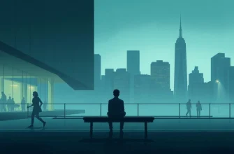 『月極オトコトモダチ』のような感動作品10選