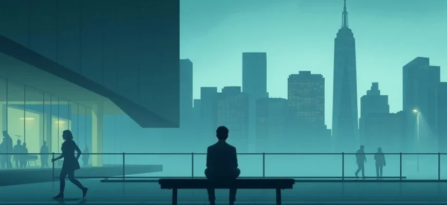 『月極オトコトモダチ』のような感動作品10選