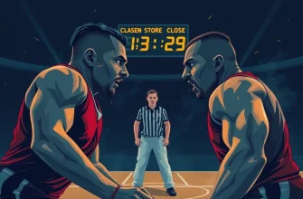 『殺されたミンジュ』ファン必見！似た作品10選