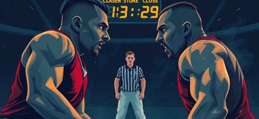 『殺されたミンジュ』ファン必見！似た作品10選