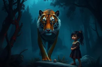 『ザ・マミー』と似た作品10選