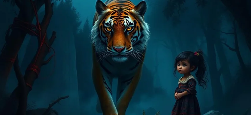 『ザ・マミー』と似た作品10選