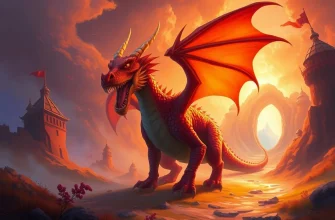 『竜生』ファン必見！似た作品10選