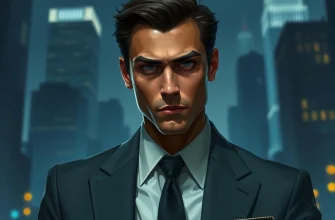 『トーマス・クラウン・アフェアー』のような映画・ドラマ10選