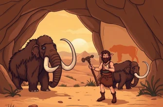 『アーリーマン 〜ダグと仲間のキックオフ!〜』のような冒険アニメ作品10選