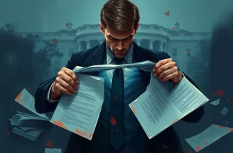 『Mark Felt』に似た政治スリラー10選