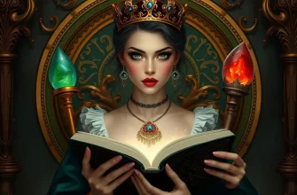 悪役令嬢ファン必見！似た作品10選