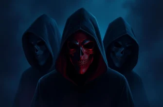 『愛にイナズマ』に似たおすすめ作品10選