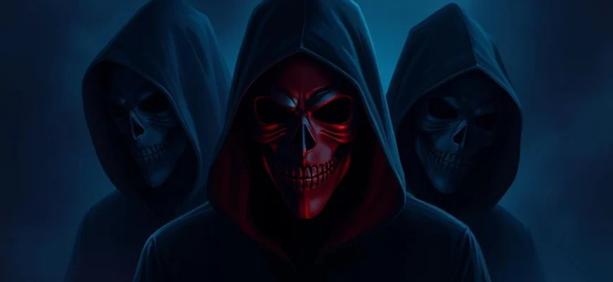 『愛にイナズマ』に似たおすすめ作品10選