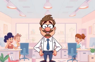 天然上司系作品のおすすめ10選