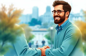 『THE UPSIDE 最強のふたり』のような心温まる作品10選