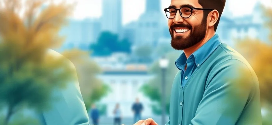 『THE UPSIDE 最強のふたり』のような心温まる作品10選