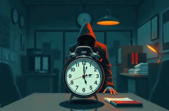 『3 Working Days』ファン必見！似た作品10選