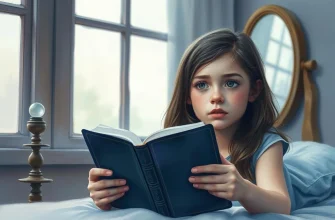 『ストレンジ・フィーリング アリスのエッチな青春白書』のような作品10選