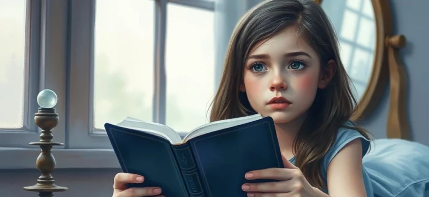 『ストレンジ・フィーリング アリスのエッチな青春白書』のような作品10選