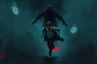 死の運命から逃れるサスペンス作品10選