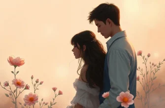 「恋にオチて! 俺×オレ」のような感動恋愛ドラマ10選