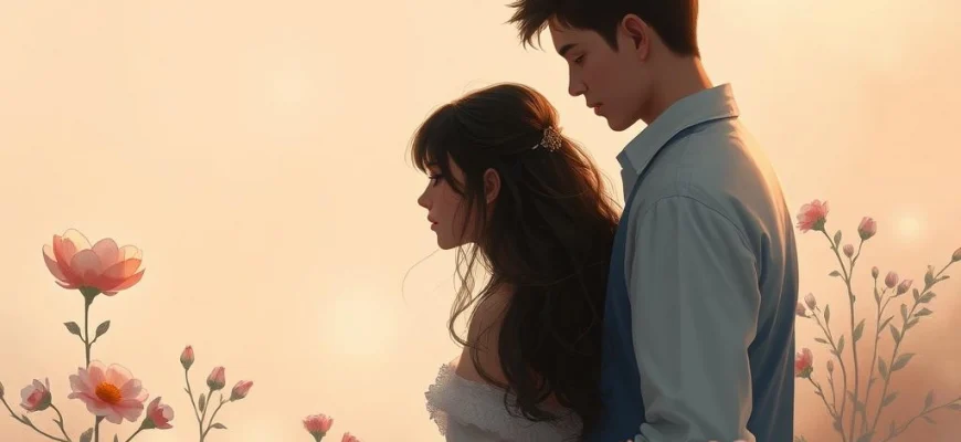 「恋にオチて! 俺×オレ」のような感動恋愛ドラマ10選