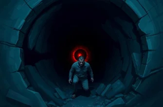 『トンネル 闇に鎖された男』に似たサスペンス作品10選