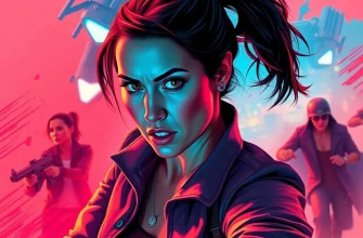 『ミス・コンゲニアルティー2』に似たおすすめ作品10選