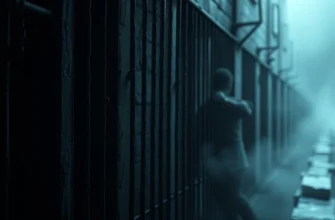 『パピヨン』ファン必見！似た作品10選