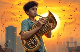 『響け！ユーフォニアム』ファン必見！似た作品10選