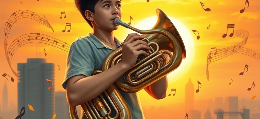 『響け！ユーフォニアム』ファン必見！似た作品10選