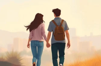 『偽りの隣人 ある諜報員の告白』のような友情を描いた作品10選