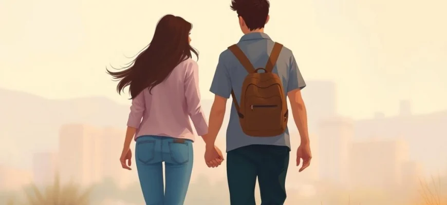 『偽りの隣人 ある諜報員の告白』のような友情を描いた作品10選