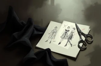 『マルジェラが語る“マルタン・マルジェラ”』に似た作品10選