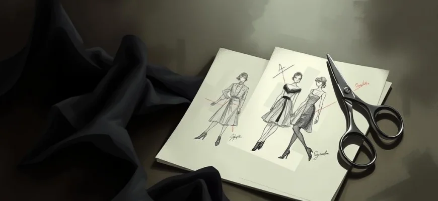 『マルジェラが語る“マルタン・マルジェラ”』に似た作品10選