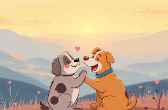 『Downward Dog』ファンにおすすめの10作品