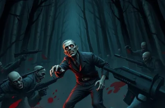 『Dead Snow 2』のような作品を楽しむ10の選択肢